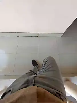 Snapshot of India_Dick8 chatting on March 7, 10:13 am India Dick8 online show from March 7, 10:13 am