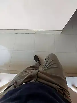 Snapshot of India_Dick8 chatting on March 8, 11:16 am India Dick8 online show from March 8, 11:16 am