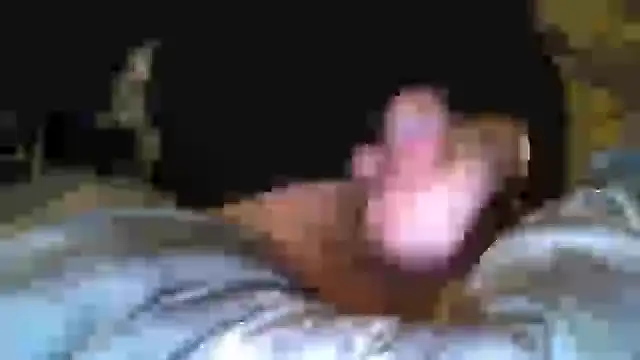 Snapshot of wank4girls chatting on December 29, 10:25 pm wank4girls online show from December 29, 10:25 pm