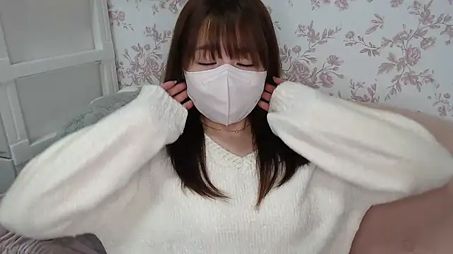 mei hosina online show from March 1, 3:47 pm