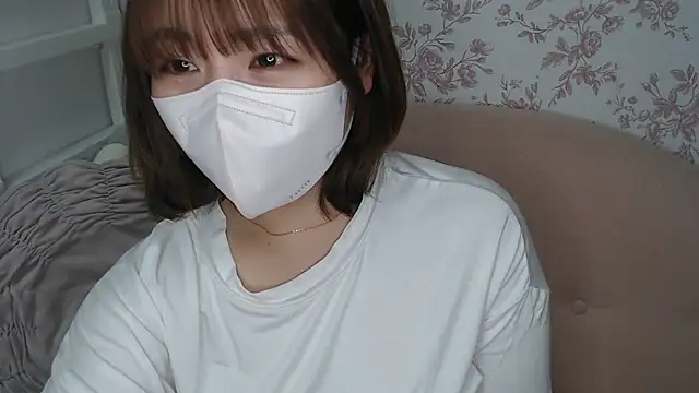 mei hosina online show from July 16, 3:51 pm