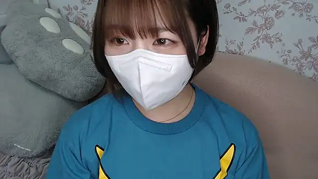 mei hosina online show from July 25, 3:53 pm