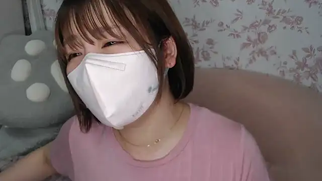 mei hosina online show from July 30, 3:55 pm