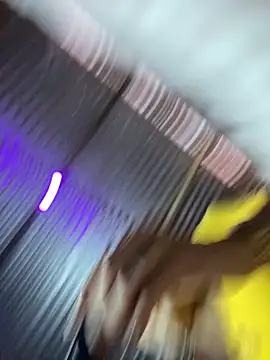 AlexaWarner online show from March 19, 4:11 pm