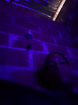 AlexaWarner online show from March 20, 9:08 pm