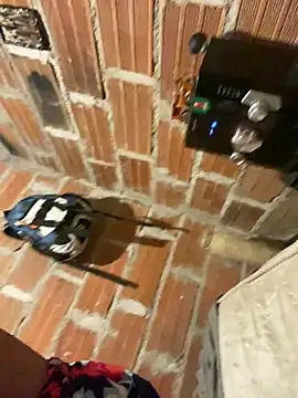 AlexaWarner online show from March 23, 9:08 pm