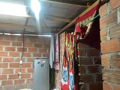 AlexaWarner online show from March 30, 9:05 pm