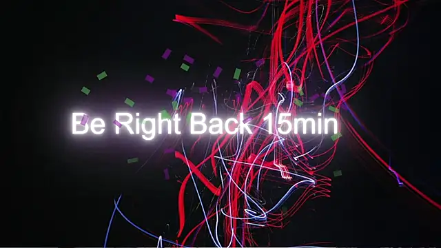 Snapshot of VladHellsing4 chatting on February 25, 5:47 pm VladHellsing4 online show from February 25, 5:47 pm