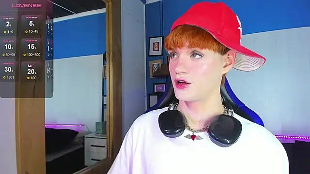 Snapshot of VladHellsing4 chatting on September 25, 2:21 pm VladHellsing4 online show from September 25, 2:21 pm