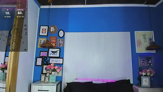 Snapshot of VladHellsing4 chatting on December 2, 2:45 pm VladHellsing4 online show from December 2, 2:45 pm