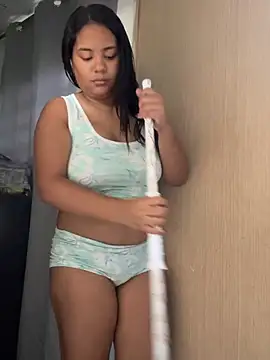 Shelmii online show from June 25, 9:19 pm