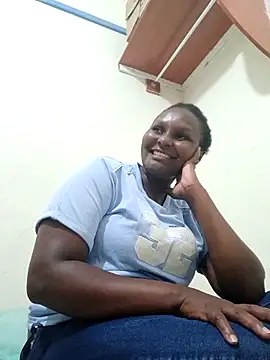 Kichuna  online show from October 25, 6:35 pm