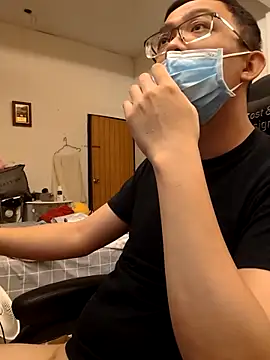 annabelle1641 online show from December 21, 7:37 am