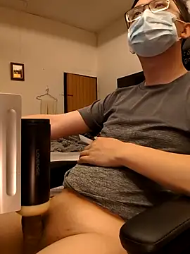 annabelle1641 online show from March 27, 12:27 pm