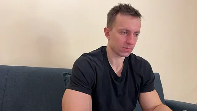 Andy pecman online show from January 15, 3:27 pm