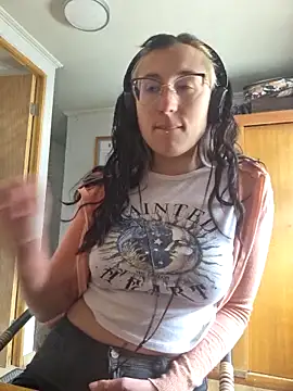 Afrania online show from November 13, 3:55 pm