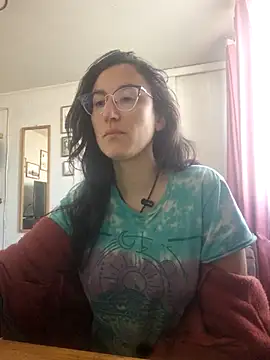 Afrania online show from April 21, 2:56 pm