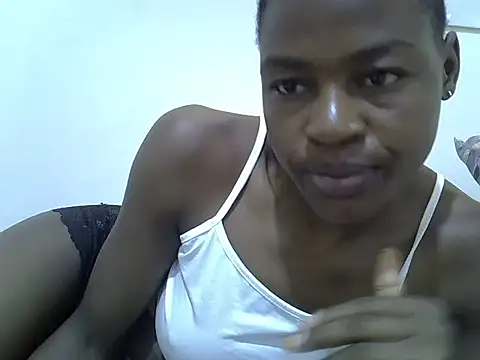 Snapshot of violababy03 chatting on July 4, 4:18 am violababy03 online show from July 4, 4:18 am