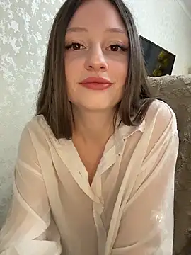 Kimsweet7 online show from March 13, 6:58 pm