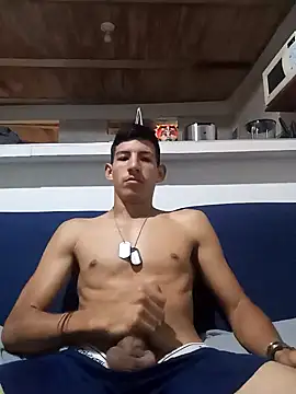 sbsmenhot online show from February 5, 6:26 pm