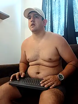 arthur 94 online show from February 13, 4:14 pm