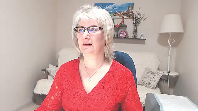 Snapshot of FleurMays chatting on May 22, 3:46 am FleurMays online show from May 22, 3:46 am