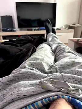 Ben291113 online show from November 12, 9:53 am