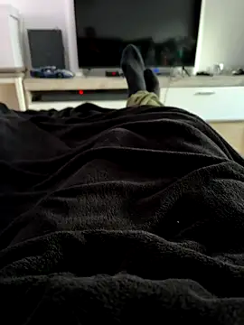 Ben291113 online show from November 17, 8:09 am