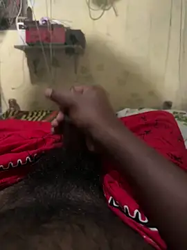 chootiyaa online show from March 1, 4:58 am