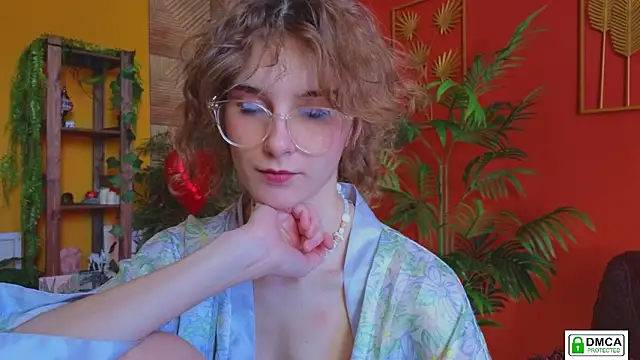 Era Robinhood online show from February 14, 9:06 am