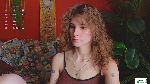 Era Robinhood online show from March 7, 8:33 am