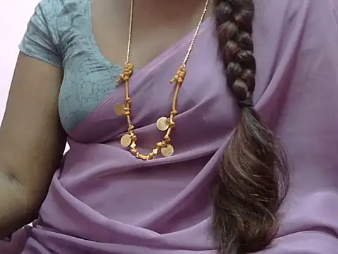 Hot akshara online show from April 14, 2:56 pm