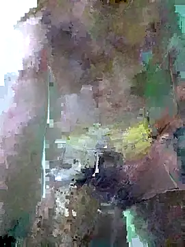 thegoodboy6060 online show from September 15, 7:41 am
