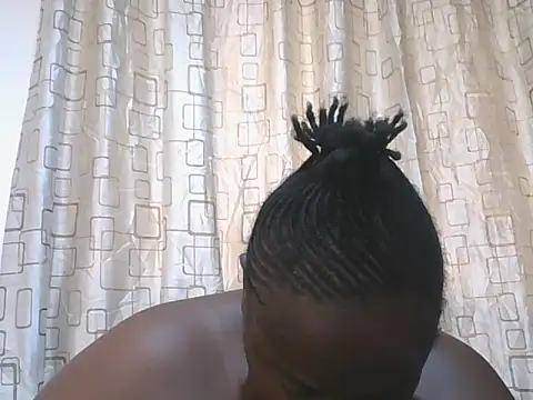 Snapshot of Hotwife8 chatting on September 23, 7:11 am Hotwife8 online show from September 23, 7:11 am