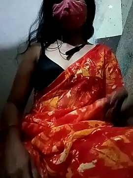 Snapshot of Gautami-telugu chatting on February 9, 7:52 pm Gautami-telugu online show from February 9, 7:52 pm