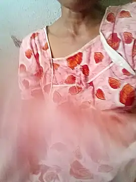 Snapshot of Gautami-telugu chatting on March 18, 9:09 am Gautami-telugu online show from March 18, 9:09 am