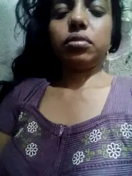 Snapshot of Gautami-telugu chatting on September 10, 11:16 pm Gautami-telugu online show from September 10, 11:16 pm