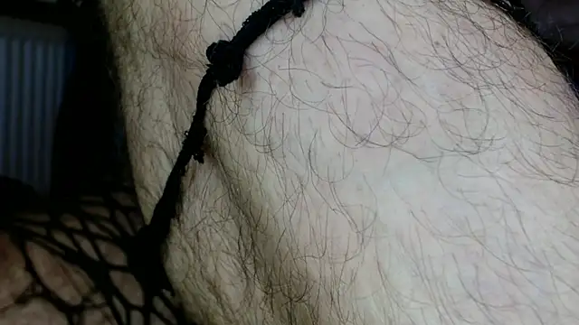 Snapshot of Gigadickman chatting on December 2, 5:26 pm Gigadickman online show from December 2, 5:26 pm