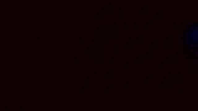 Snapshot of Gigadickman chatting on December 3, 9:00 am Gigadickman online show from December 3, 9:00 am