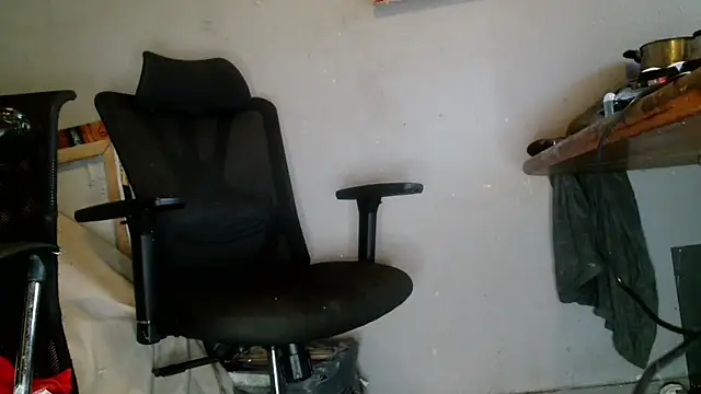 Snapshot of Gigadickman chatting on January 1, 2:42 pm Gigadickman online show from January 1, 2:42 pm