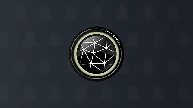 Snapshot of Gigadickman chatting on January 3, 7:38 am Gigadickman online show from January 3, 7:38 am