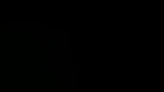 Snapshot of Gigadickman chatting on January 4, 4:01 am Gigadickman online show from January 4, 4:01 am