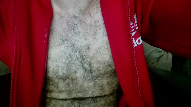 Snapshot of Gigadickman chatting on January 5, 8:42 pm Gigadickman online show from January 5, 8:42 pm