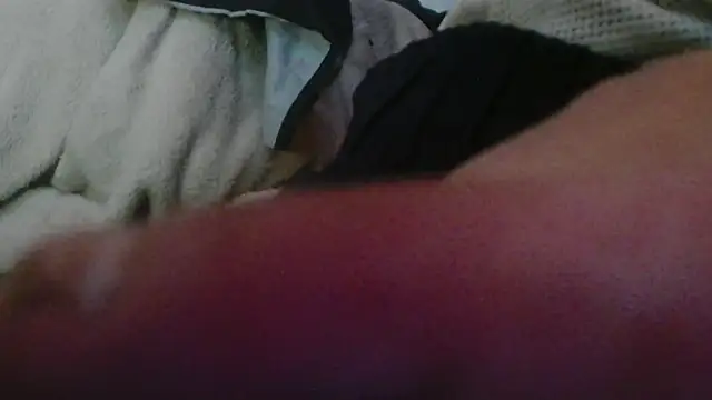 Snapshot of Gigadickman chatting on January 15, 5:19 am Gigadickman online show from January 15, 5:19 am