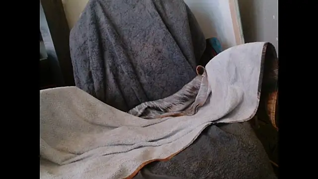 Snapshot of Gigadickman chatting on January 27, 12:43 am Gigadickman online show from January 27, 12:43 am