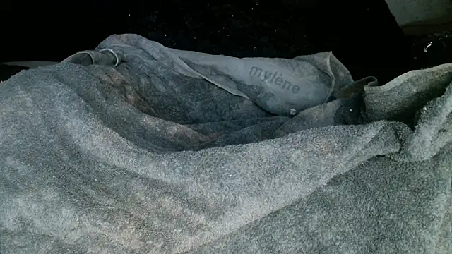 Snapshot of Gigadickman chatting on March 2, 5:12 am Gigadickman online show from March 2, 5:12 am