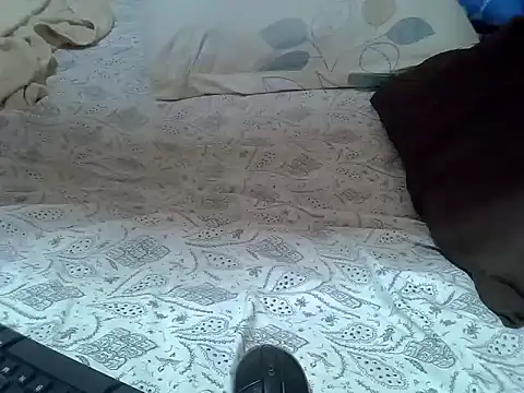 ebony sonya online show from April 11, 2:38 am