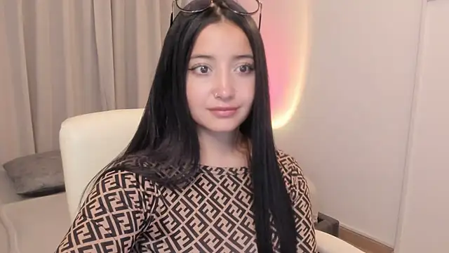 Ali itcaduu online show from February 11, 1:10 am