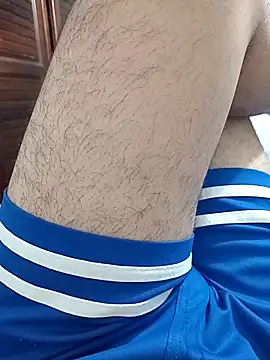 lele9457 online show from November 2, 5:43 am