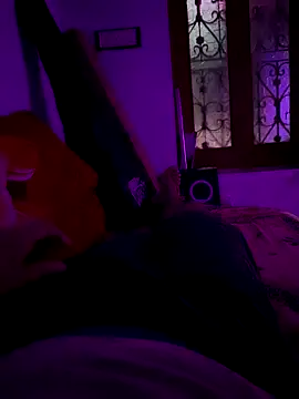 Snapshot of Vampiredaddy_ chatting on October 26, 2:34 pm Vampiredaddy  online show from October 26, 2:34 pm